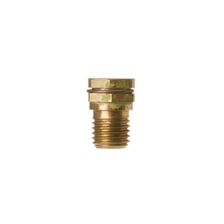 GE WB28K10834 ORIFICE SPUD