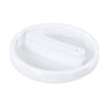 Midea 12132000007057 BUTTON