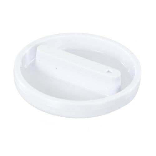 This is a genuine Midea 12132000007057 BUTTON