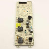 GE WE4M488 MAIN POWER BOARD ASM ELECT