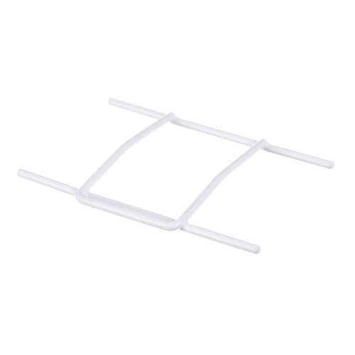 Midea 12931000000241 GUARDRAIL (CAN)