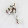 Electrolux 242119001 HARNESS-WIRING