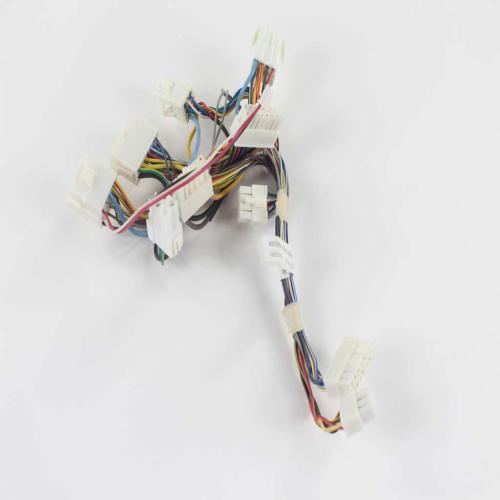 Electrolux 242119001 HARNESS-WIRING