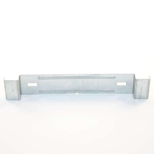 Bertazzoni Z040035 BRACKET FOR CHIMNEY SUPPORT C9