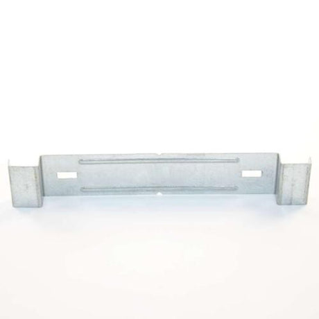 Bertazzoni Z040035 BRACKET FOR CHIMNEY SUPPORT C9