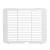 LG COV36174360 OUTSOURCING COVER