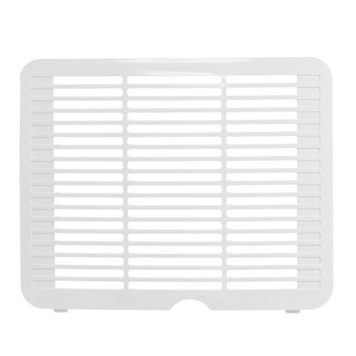 This is a genuine LG COV36174360 OUTSOURCING COVER