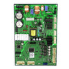Samsung DA92-01192C ASSEMBLY PCB MAIN