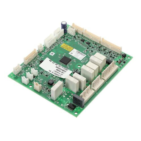 This is a genuine Electrolux 5304531885 PC BOARD,CONTROL,MAIN