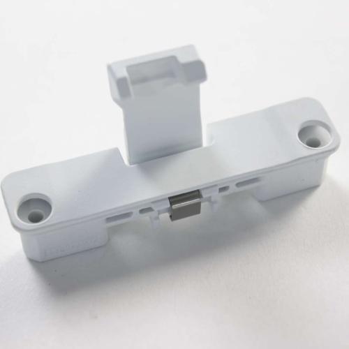 Whirlpool W10837741 TOP LOAD WASHER LID STRIKE