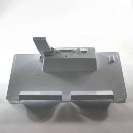 LG AEB73865902 FAN GRILLE