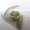 LG 5901A10032A PROPELLER FAN ASSEMBLY
