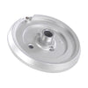 Whirlpool WPW10320937 BURNR-TOP