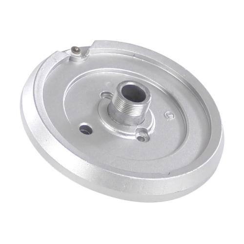Whirlpool WPW10320937 BURNR-TOP