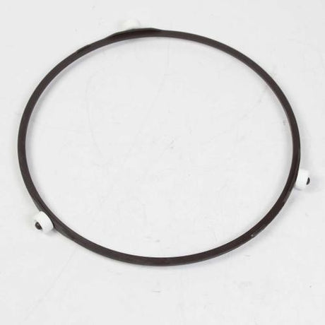 Samsung DE97-00222A ASSEMBLY GUIDE ROLLER