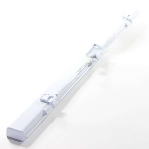 Samsung DA97-07661C ASSEMBLY FRENCH