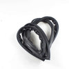 GE WR14X10330 GASKET