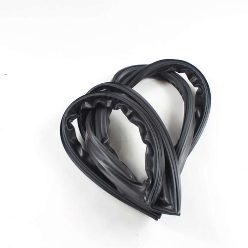 GE WR14X10330 GASKET