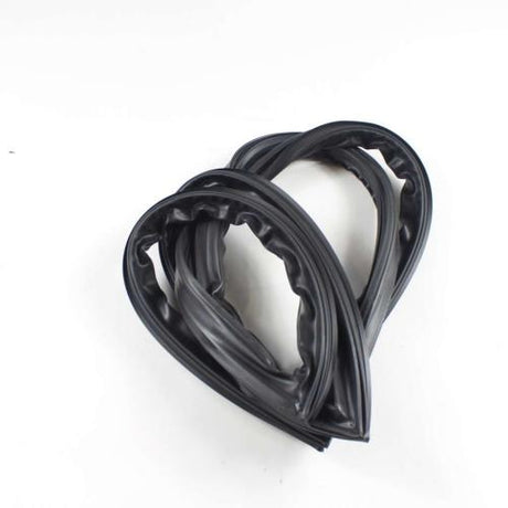 GE WR14X10330 GASKET