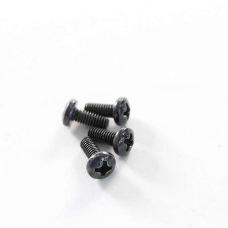 Hisense 197398 STAND SCREWS SET