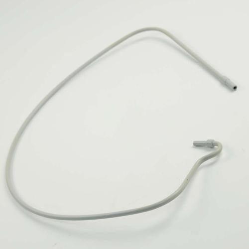 Whirlpool WPW10449617 REFRIGERATOR WATER TUBE