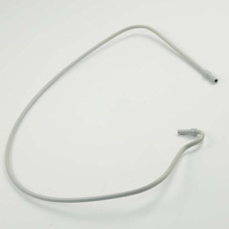 Whirlpool WPW10449617 REFRIGERATOR WATER TUBE