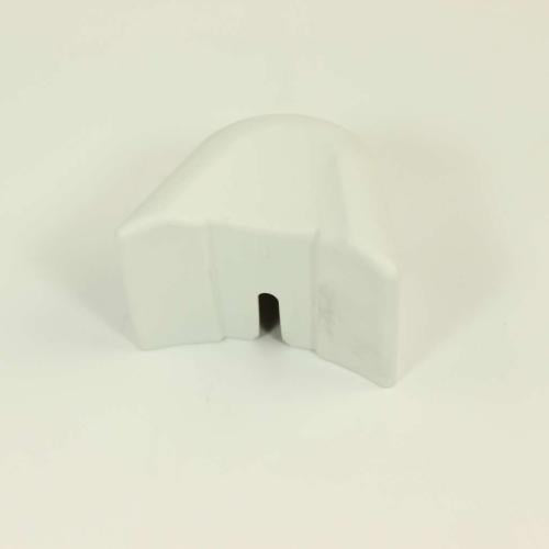 Whirlpool 2260503W BUTTON