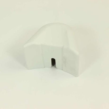 Whirlpool 2260503W BUTTON