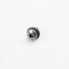 Bertazzoni 301117 SCREW M4X8T/T X 15