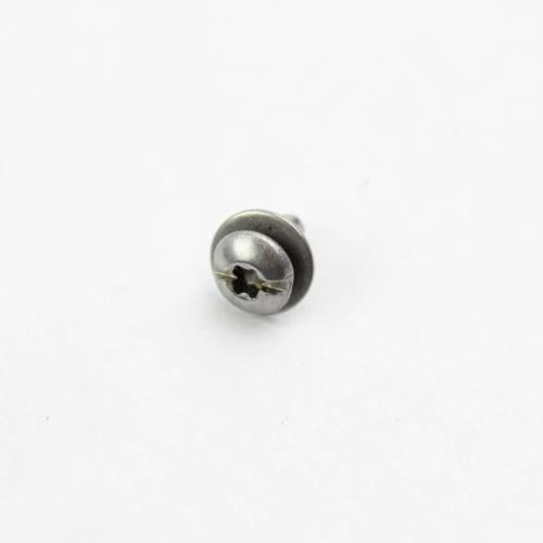 Bertazzoni 301117 SCREW M4X8T/T X 15
