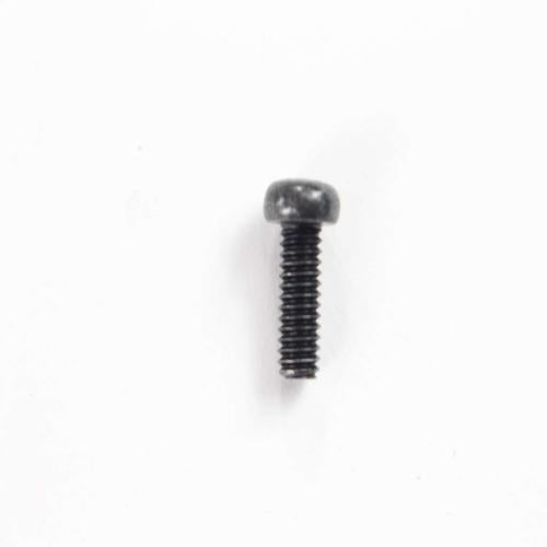 Panasonic XSN5+12FJK SCREW