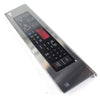 LG AGM73551674 PARTS ASSEMBLY