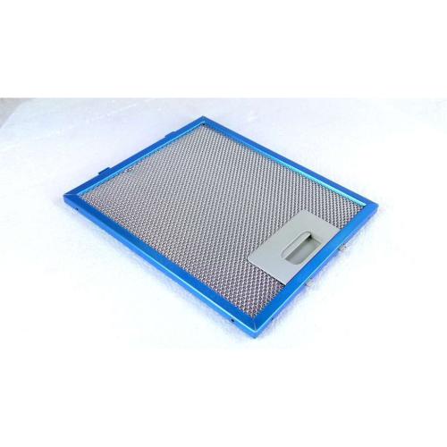 Whirlpool W10915369 WHRILPOOL W10915369 RANGE HOOD