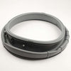 Samsung DC64-02174C DOOR DIAPHRAGM