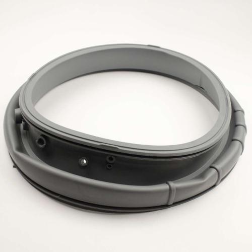 Samsung DC64-02174C DOOR DIAPHRAGM