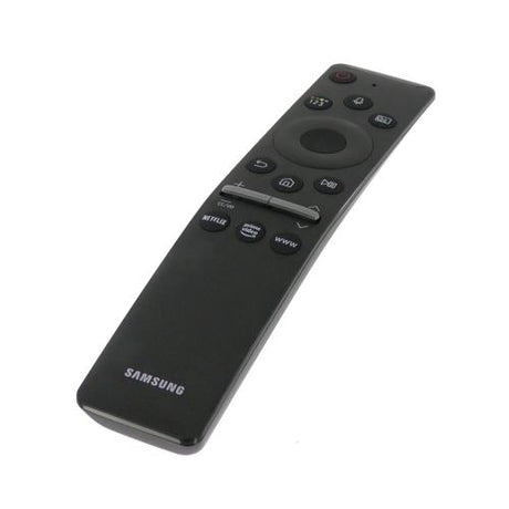Samsung BN59-01330X REMOCON SMART CONTROL