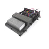 Midea 17222000A09341 ELECTRONIC CONTROL BOX