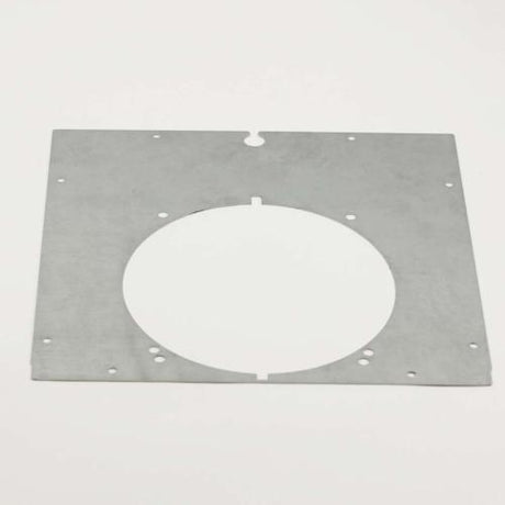 This is a genuine Bertazzoni Z200115 UPPER DUCT COVER