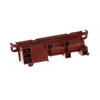 Bertazzoni 415080 ACCUMULATOR