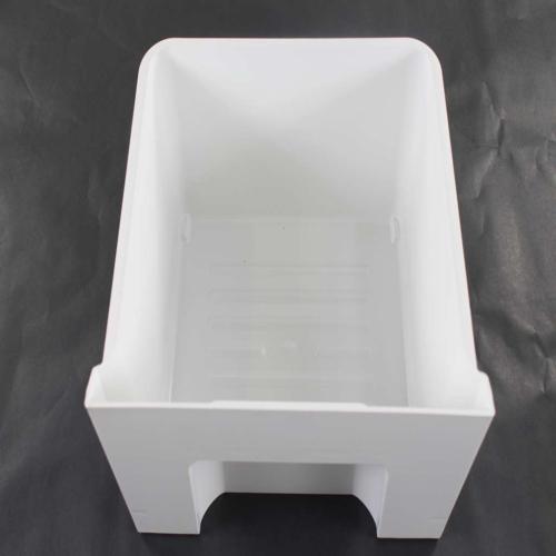 Whirlpool W10684395 CRISPER PAN