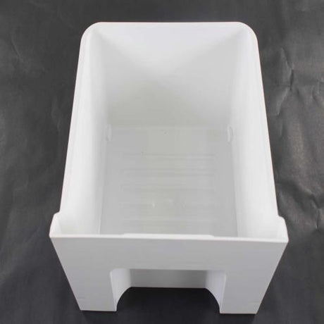 Whirlpool W10684395 CRISPER PAN