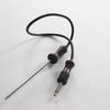 LG EBD51431001 TEMP MEAT PROBE SENSOR