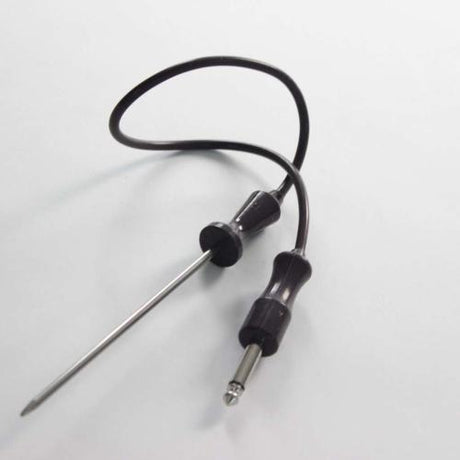 LG EBD51431001 TEMP MEAT PROBE SENSOR