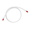 Midea 12131000075904 WATER LINE WATER VALVE TO FREE