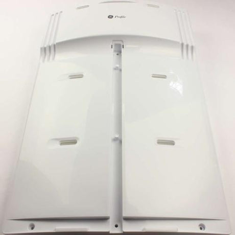 GE WR13X10658 ASM COVER EVAP