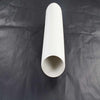 GE WJ35X23750 AC-1830-07 HOSE-EXHAUST