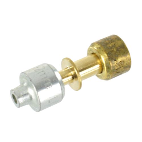 Liebherr 770046400 BRASS REDUCER
