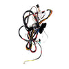 Samsung DC93-00153N ASSEMBLY WIRE HARNESS-MAIN