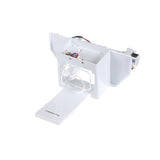Midea 12131000074486 SEAL PLATE ASSEMBLY
