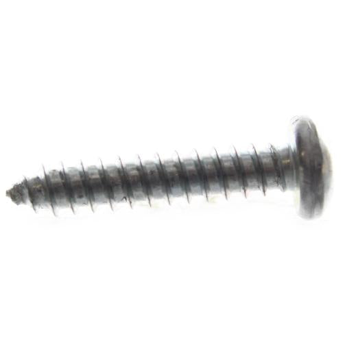 Bosch 00631875 SCREW